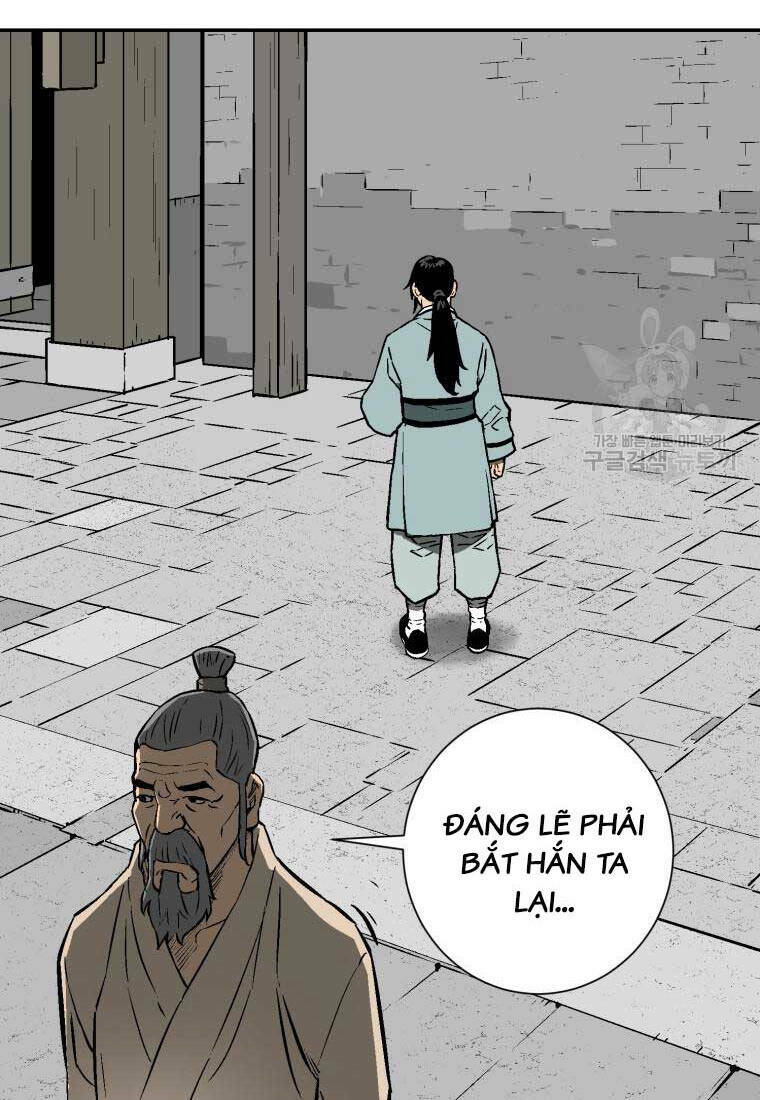 Vĩ Linh Kiếm Tiên chapter 17 - Trang 72