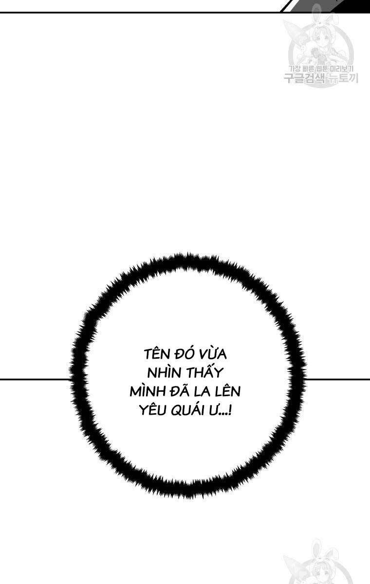 Vĩ Linh Kiếm Tiên chapter 17 - Trang 76