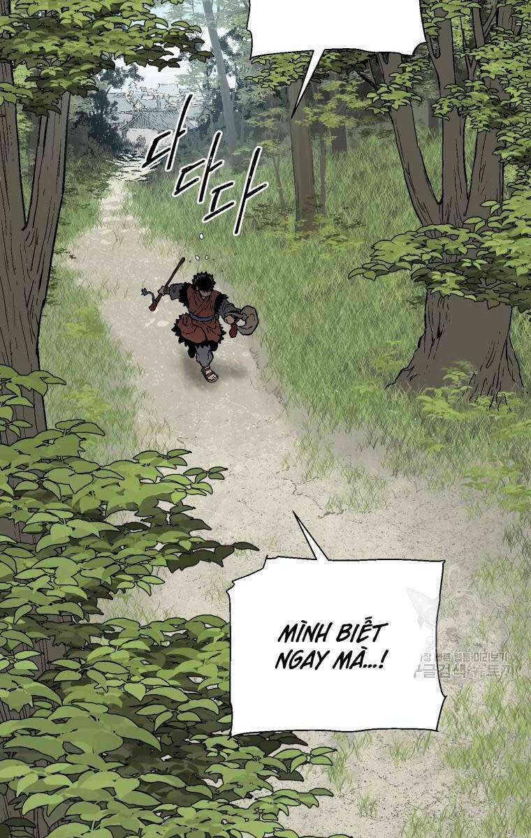 Vĩ Linh Kiếm Tiên chapter 17 - Trang 79