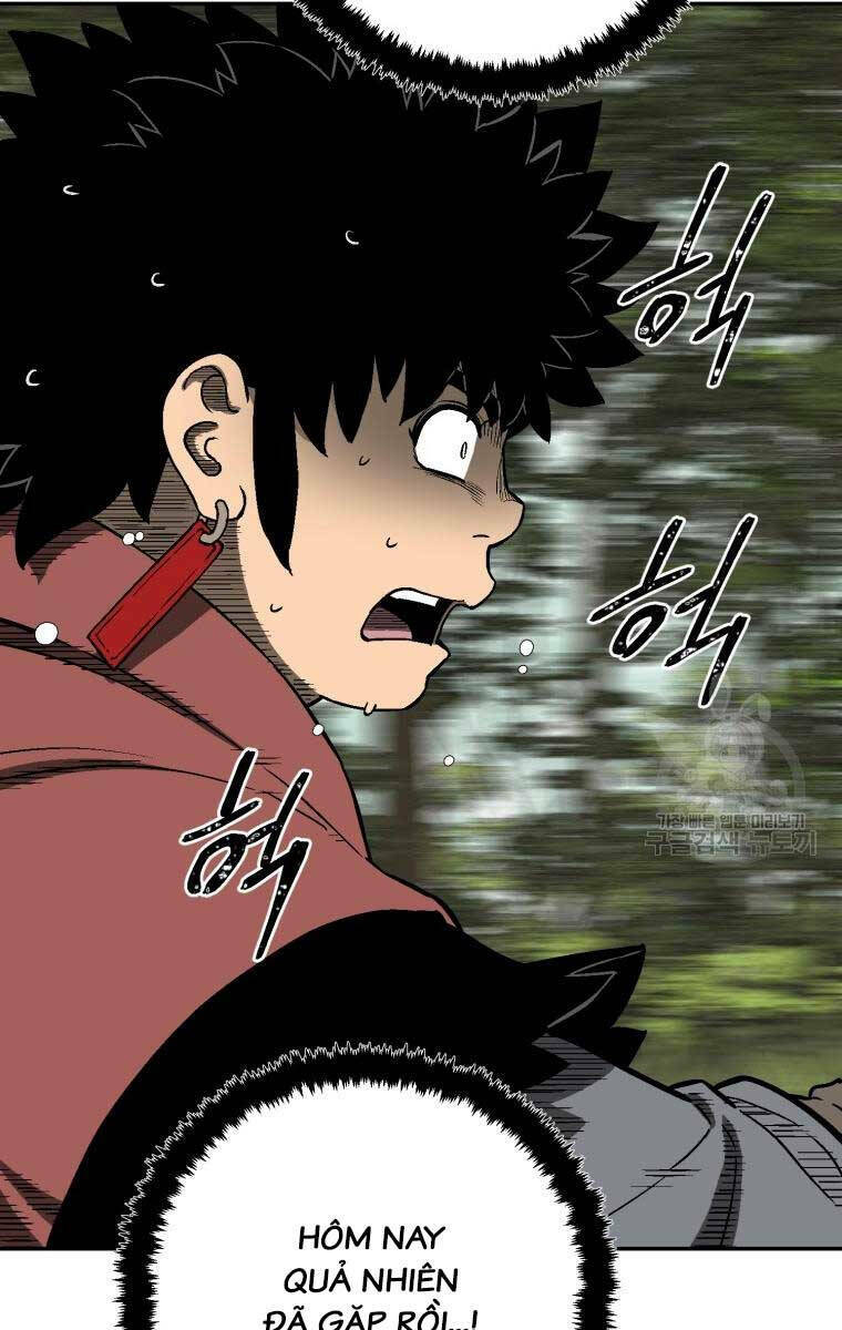 Vĩ Linh Kiếm Tiên chapter 17 - Trang 81