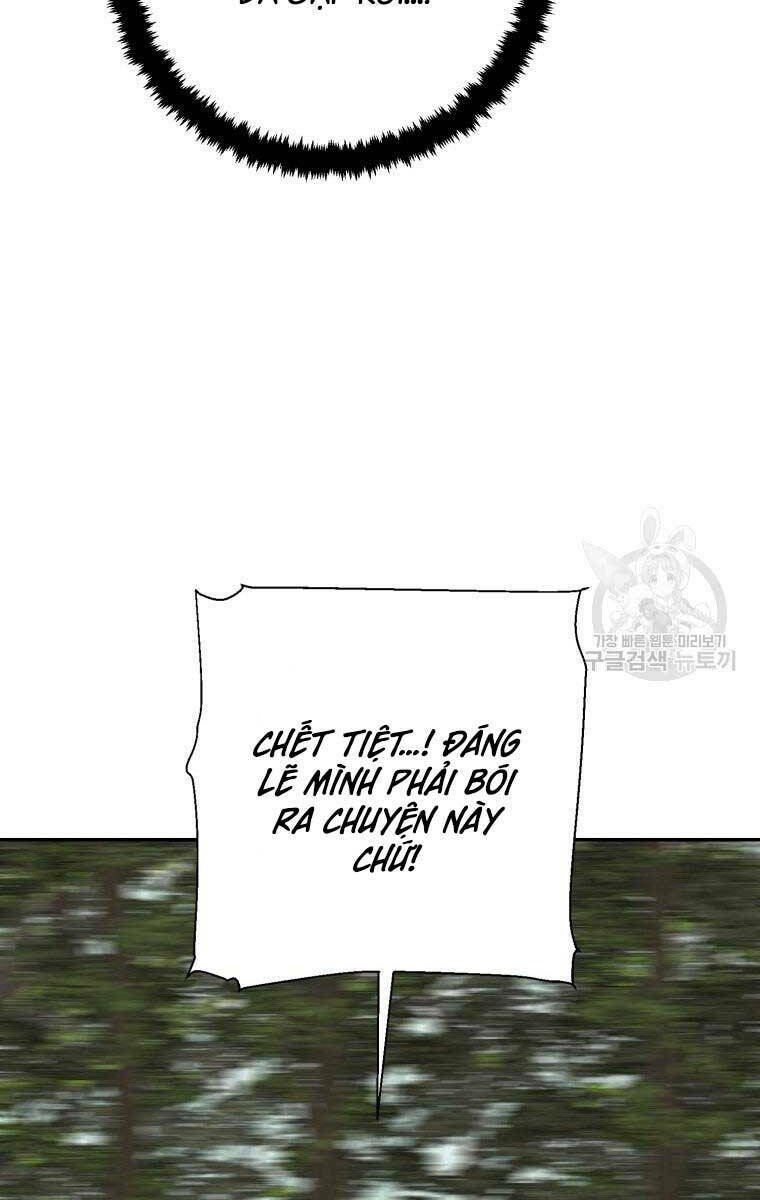 Vĩ Linh Kiếm Tiên chapter 17 - Trang 82