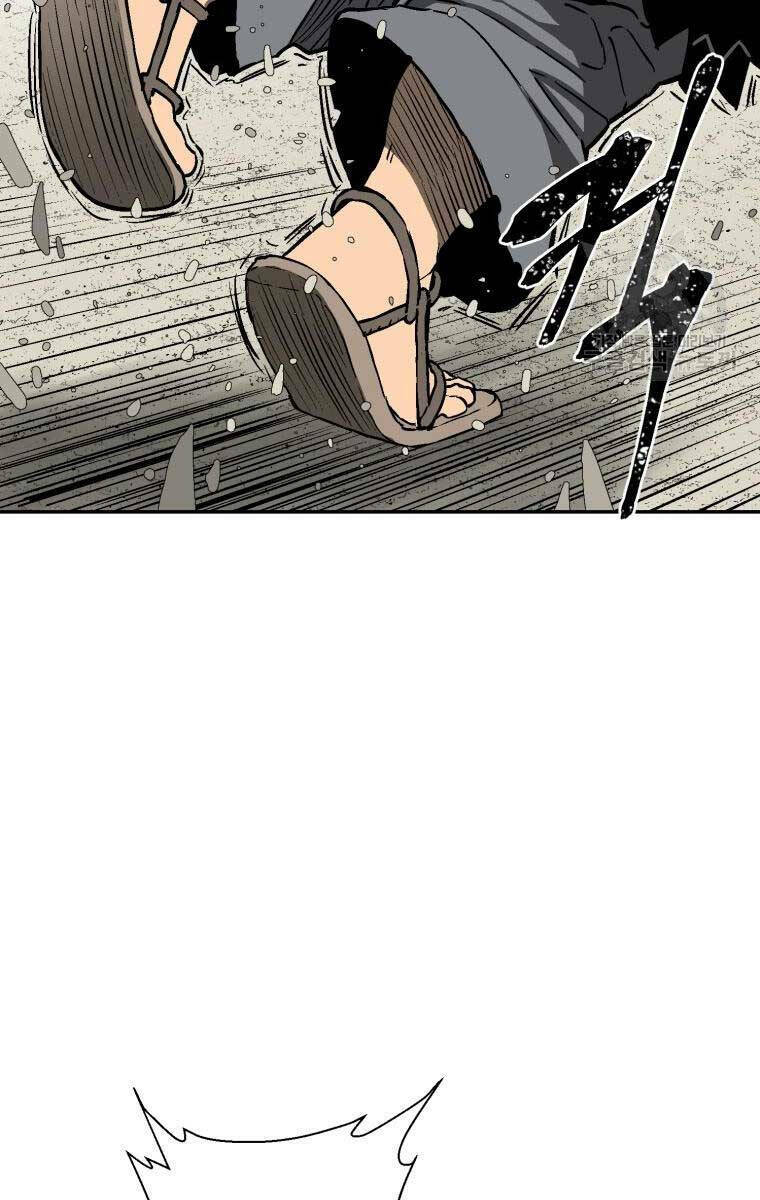 Vĩ Linh Kiếm Tiên chapter 17 - Trang 86