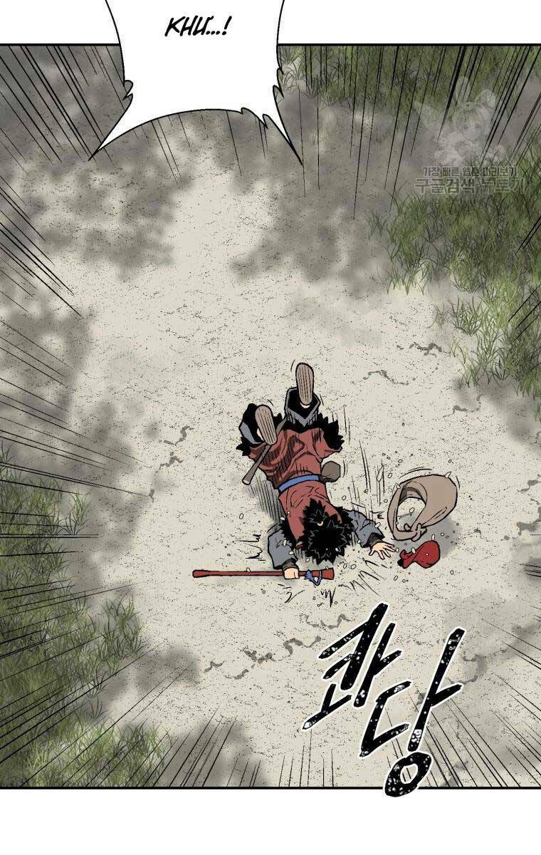 Vĩ Linh Kiếm Tiên chapter 17 - Trang 87