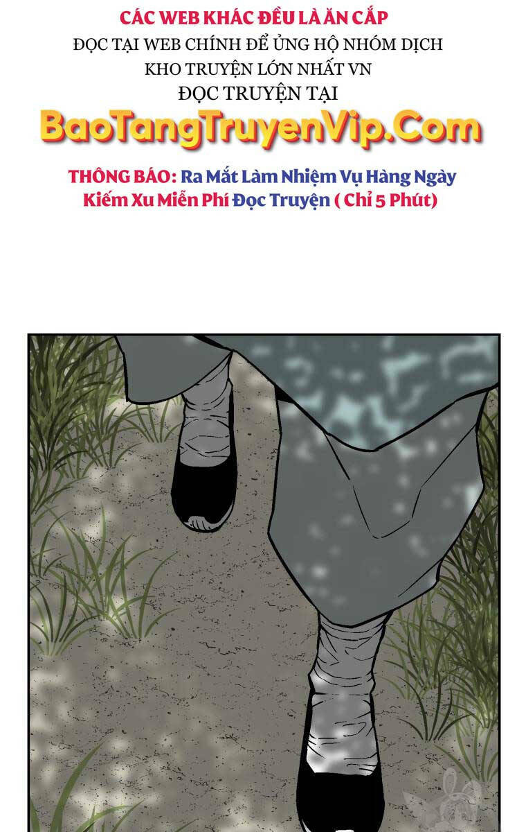 Vĩ Linh Kiếm Tiên chapter 17 - Trang 88
