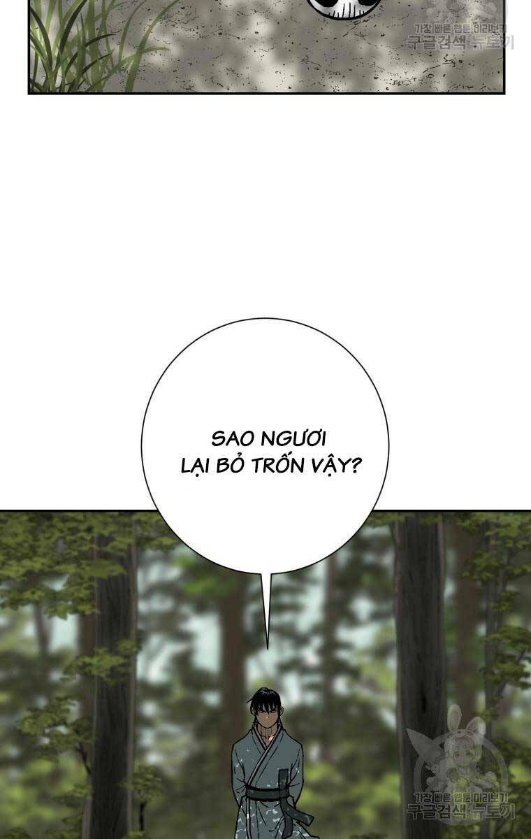 Vĩ Linh Kiếm Tiên chapter 17 - Trang 89