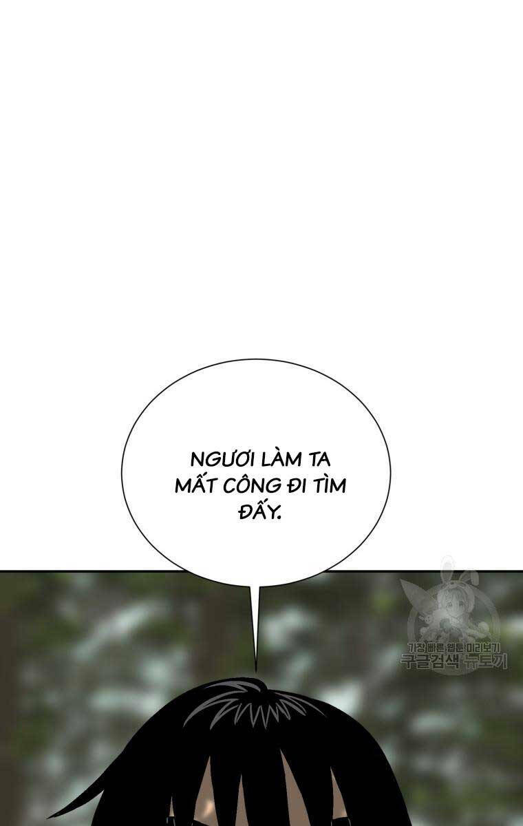 Vĩ Linh Kiếm Tiên chapter 17 - Trang 91