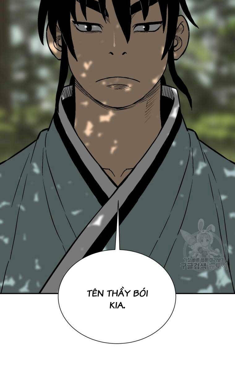 Vĩ Linh Kiếm Tiên chapter 17 - Trang 92