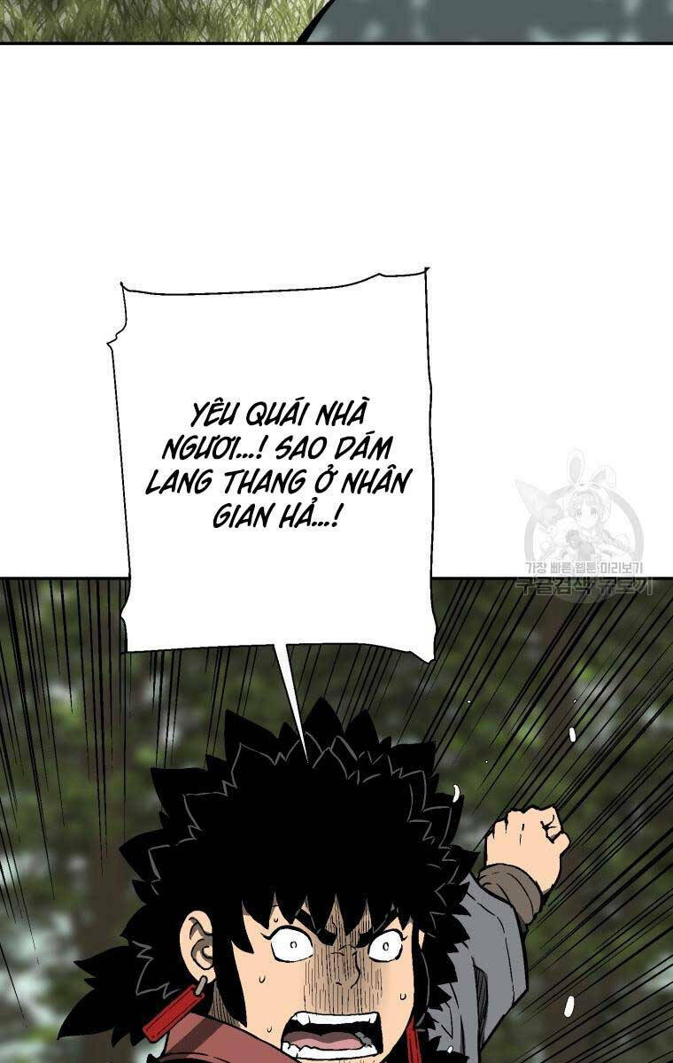 Vĩ Linh Kiếm Tiên chapter 17 - Trang 94