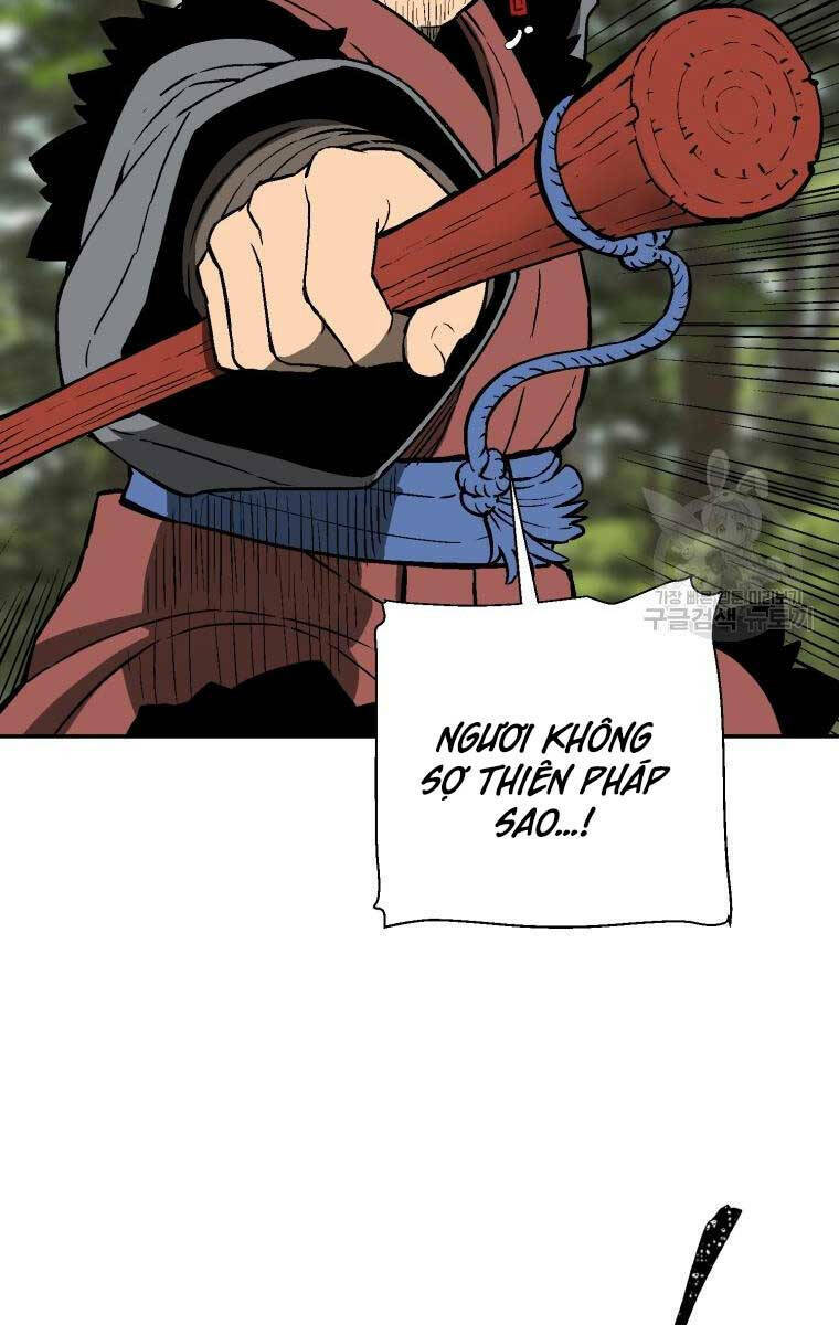 Vĩ Linh Kiếm Tiên chapter 17 - Trang 95