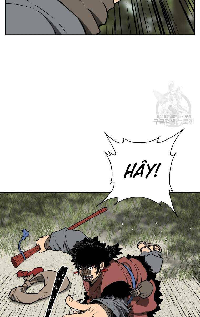 Vĩ Linh Kiếm Tiên chapter 17 - Trang 97
