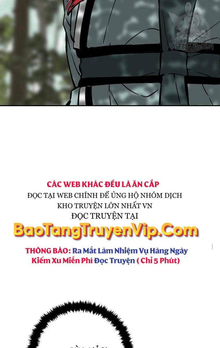 Vĩ Linh Kiếm Tiên chapter 17 - Trang 100