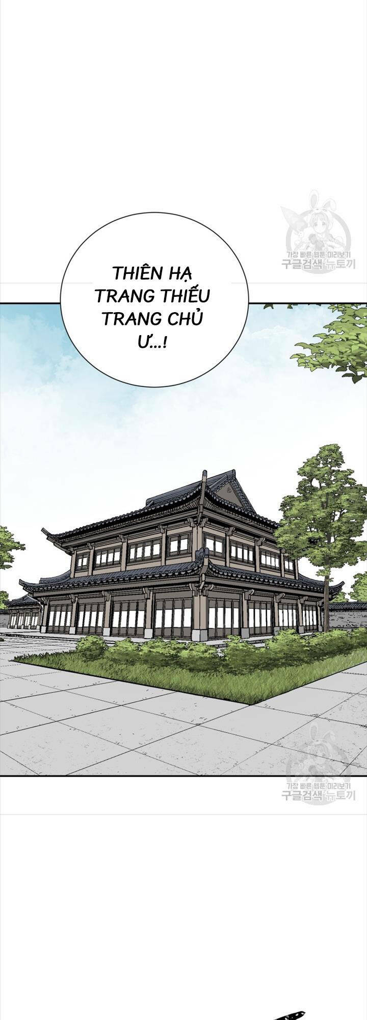 Vĩ Linh Kiếm Tiên chapter 18 - Trang 39