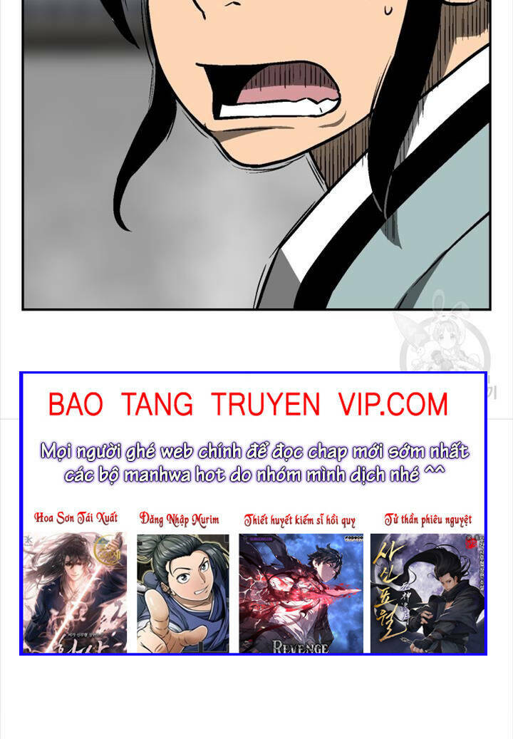 Vĩ Linh Kiếm Tiên chapter 18 - Trang 65
