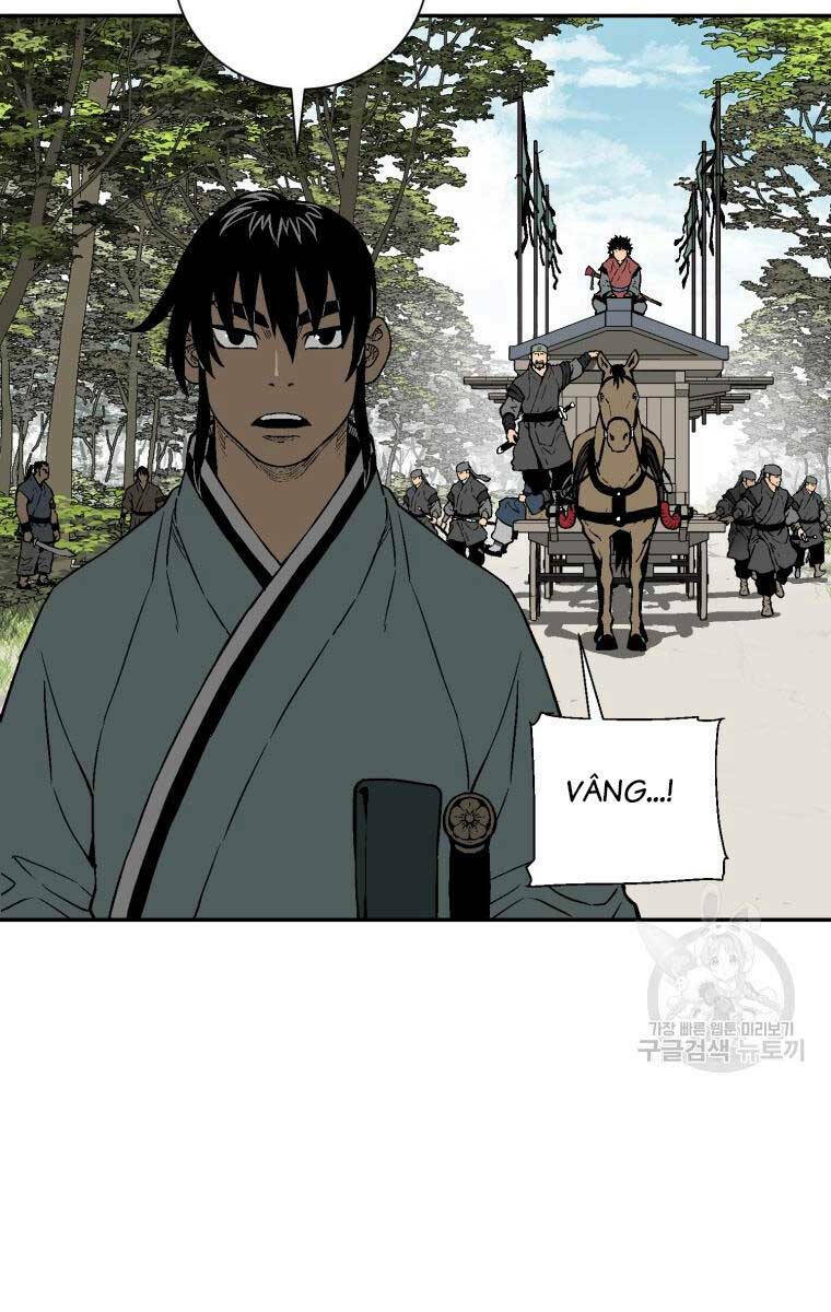 Vĩ Linh Kiếm Tiên chapter 19 - Trang 103