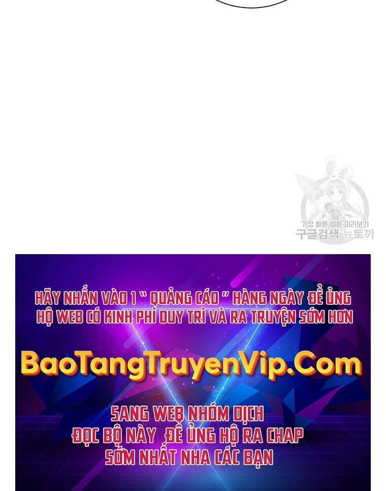 Vĩ Linh Kiếm Tiên chapter 19 - Trang 120