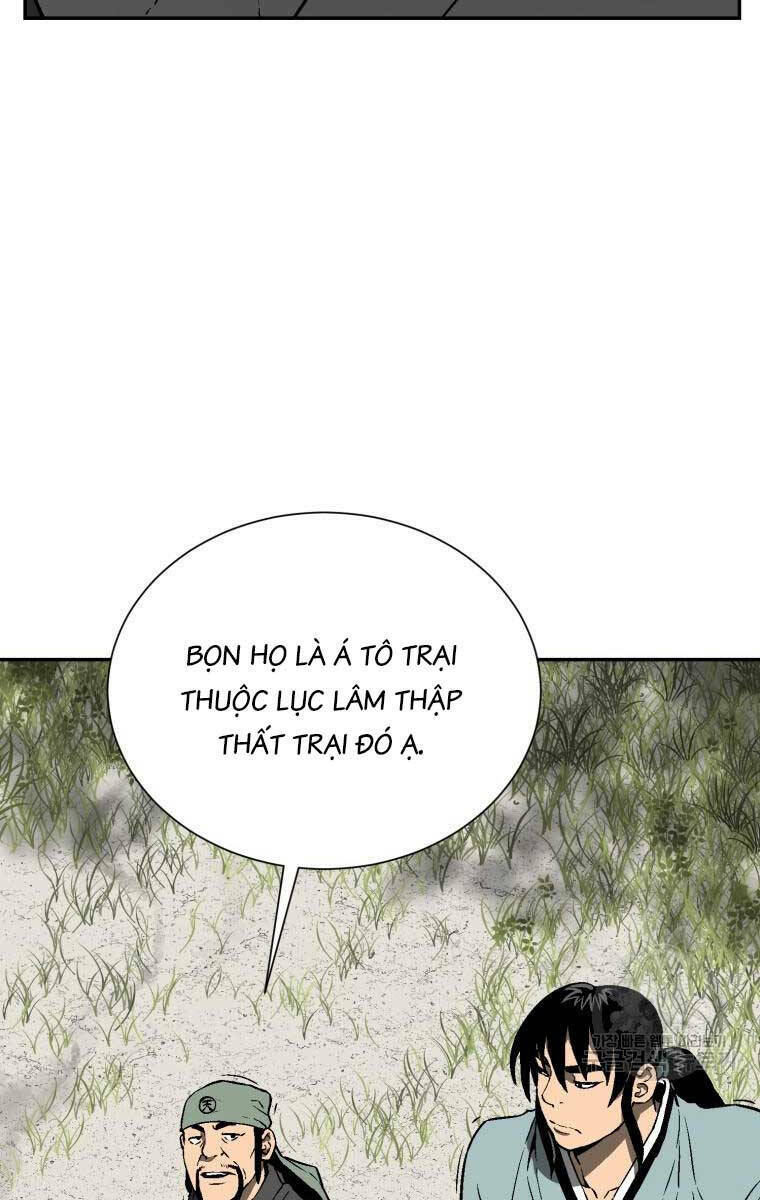 Vĩ Linh Kiếm Tiên chapter 19 - Trang 37