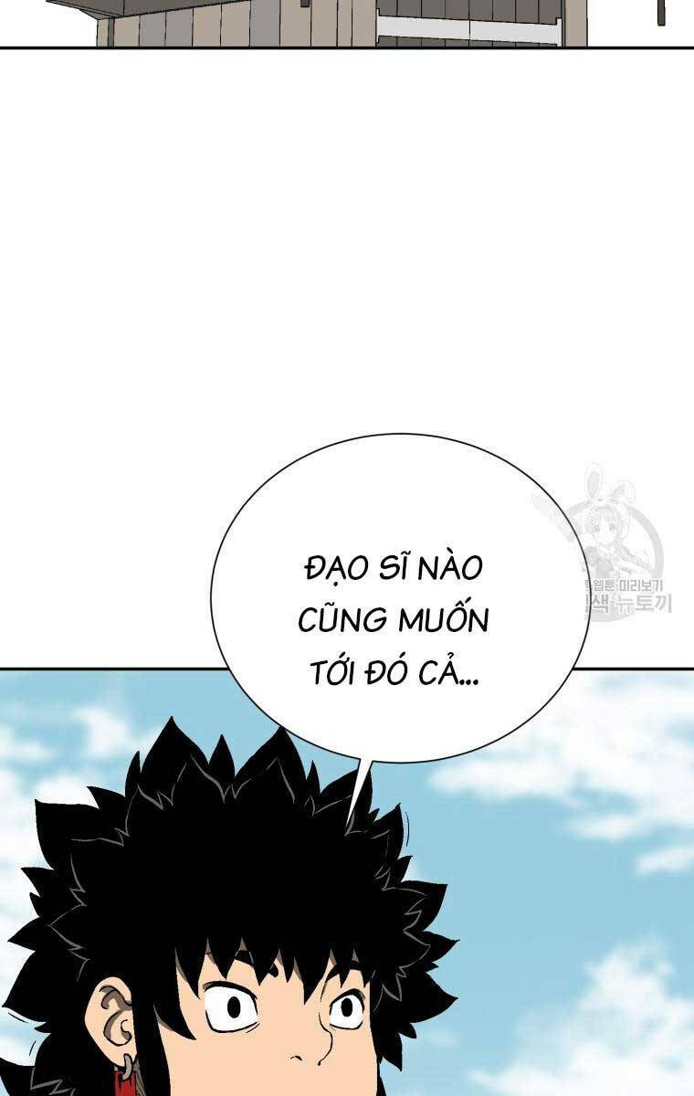 Vĩ Linh Kiếm Tiên chapter 19 - Trang 5
