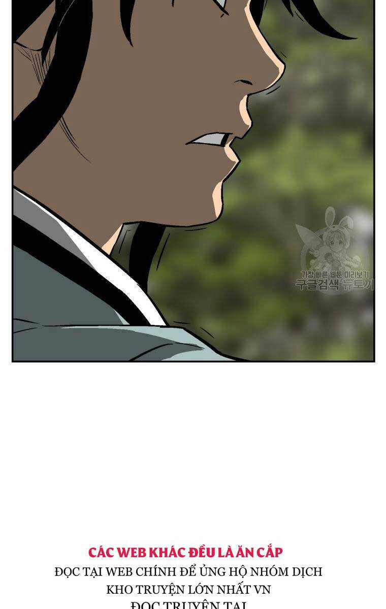 Vĩ Linh Kiếm Tiên chapter 19 - Trang 42