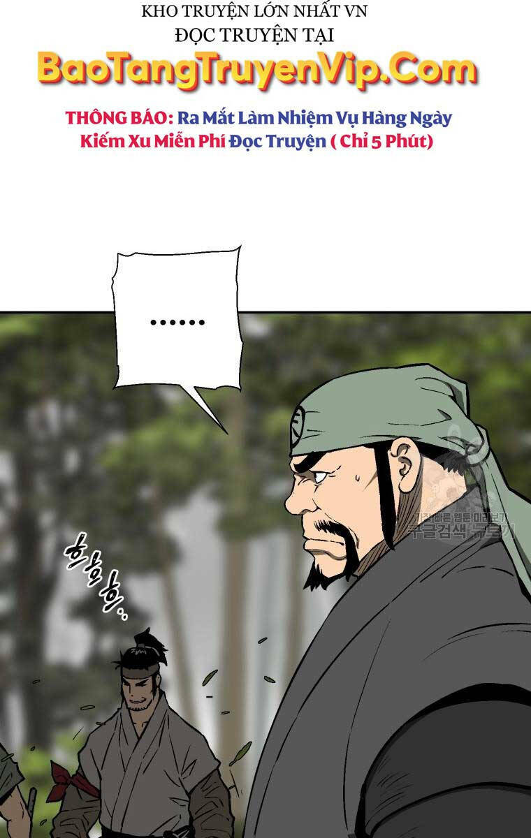 Vĩ Linh Kiếm Tiên chapter 19 - Trang 64
