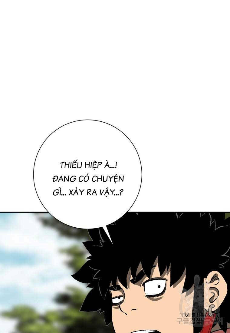 Vĩ Linh Kiếm Tiên chapter 19 - Trang 72