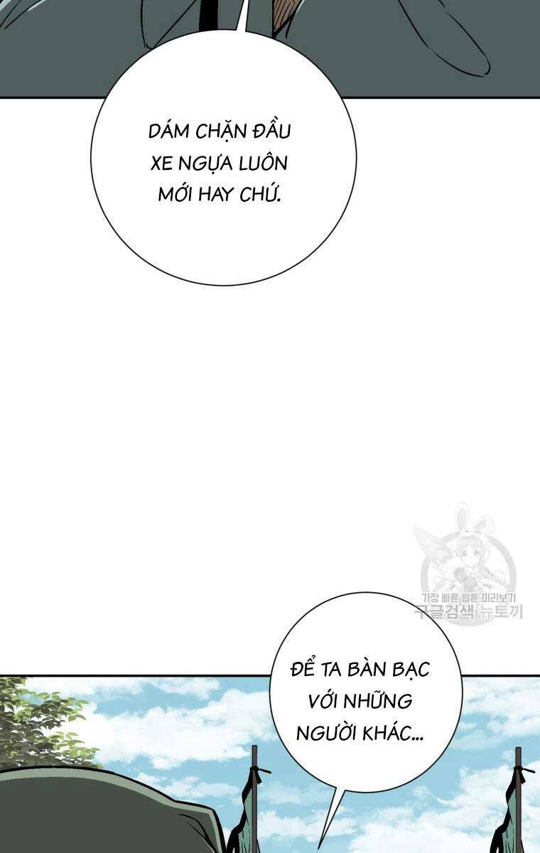 Vĩ Linh Kiếm Tiên chapter 19 - Trang 75