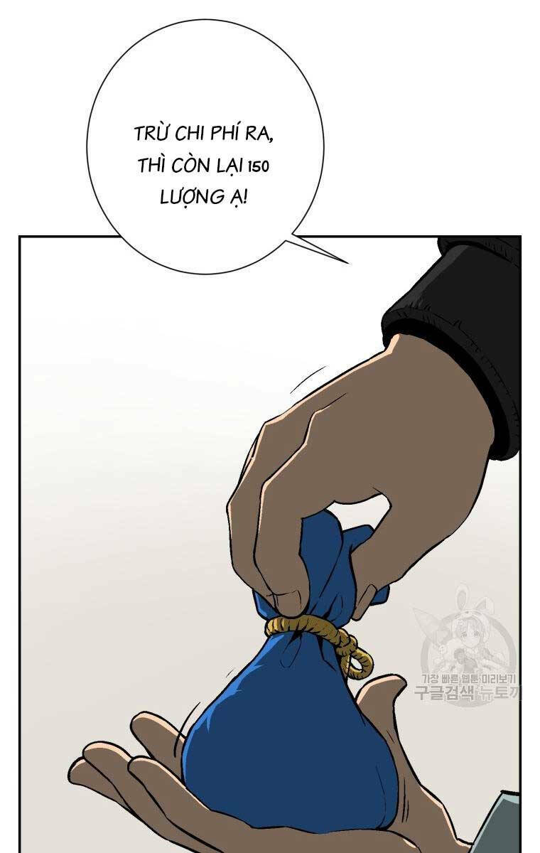 Vĩ Linh Kiếm Tiên chapter 19 - Trang 89