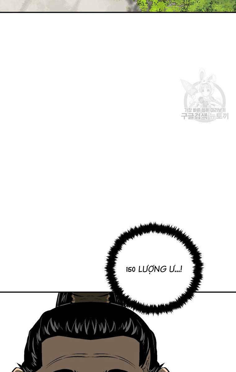 Vĩ Linh Kiếm Tiên chapter 19 - Trang 95