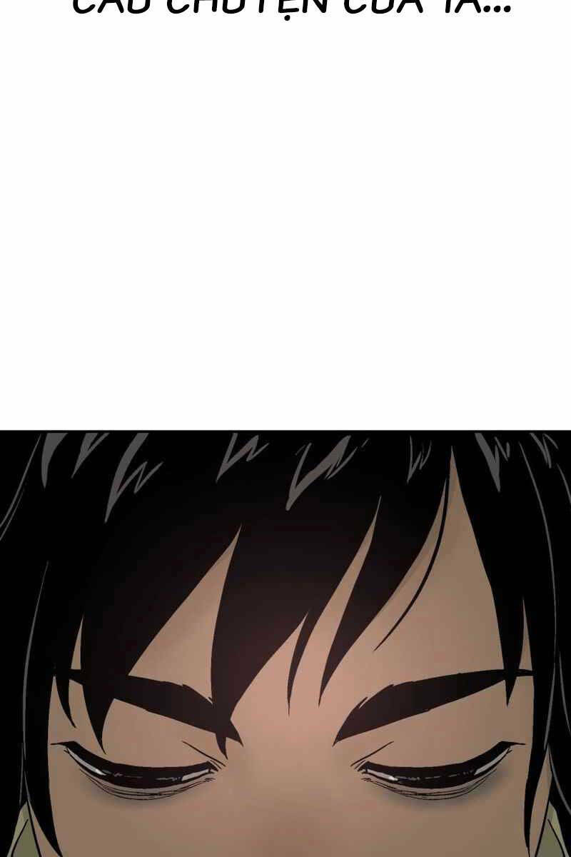 Vĩ Linh Kiếm Tiên chapter 2 - Trang 118