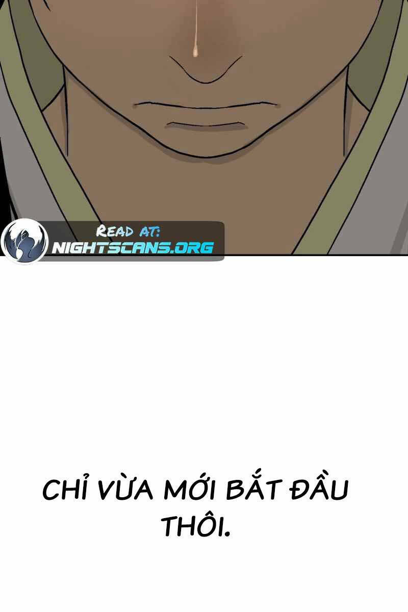 Vĩ Linh Kiếm Tiên chapter 2 - Trang 119