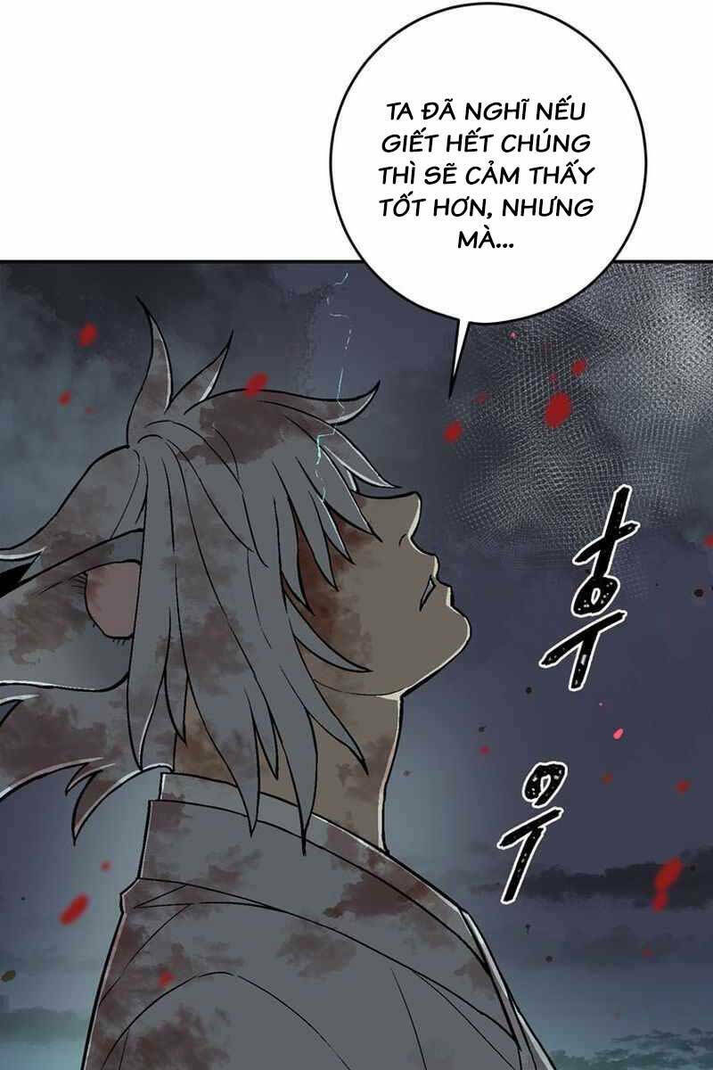 Vĩ Linh Kiếm Tiên chapter 2 - Trang 27