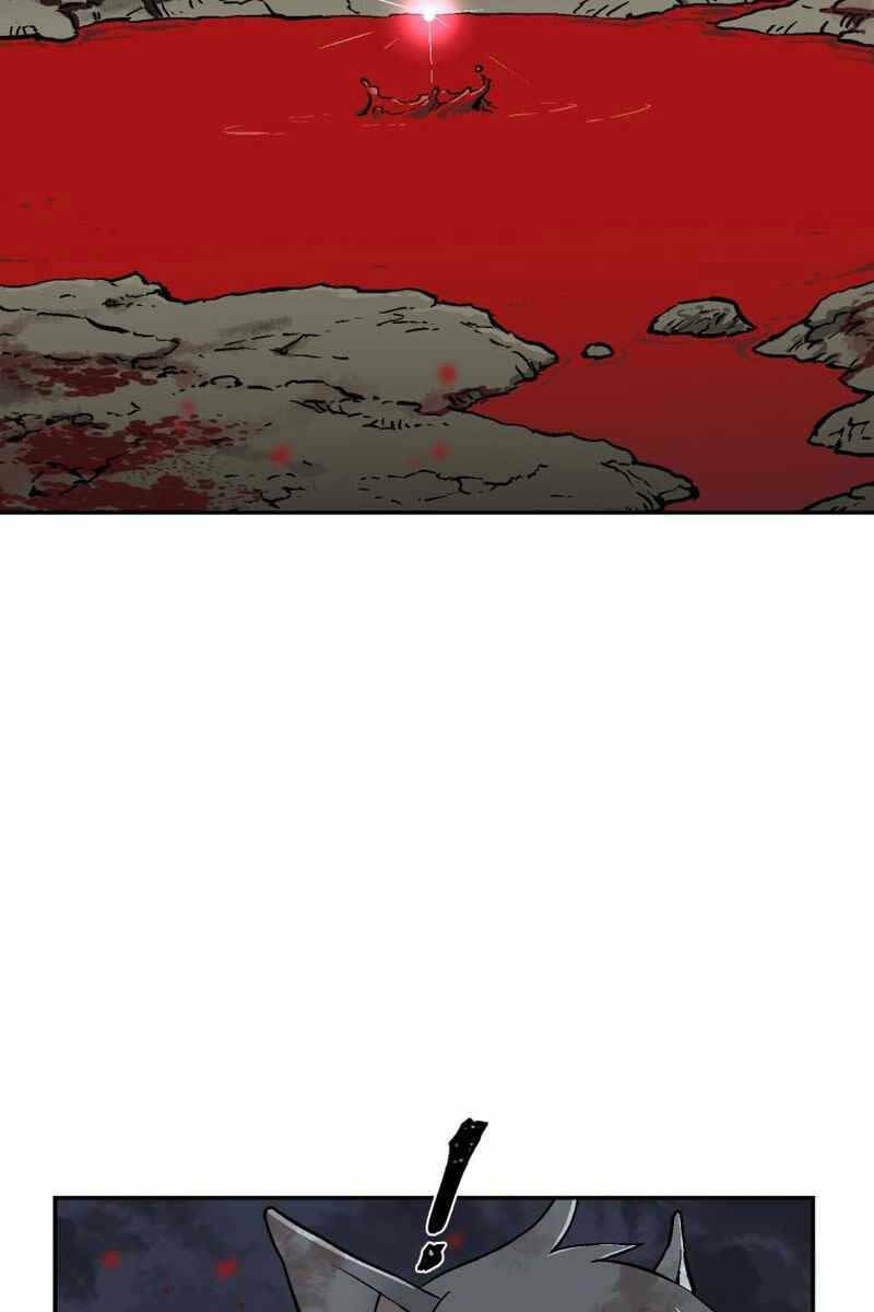 Vĩ Linh Kiếm Tiên chapter 2 - Trang 32