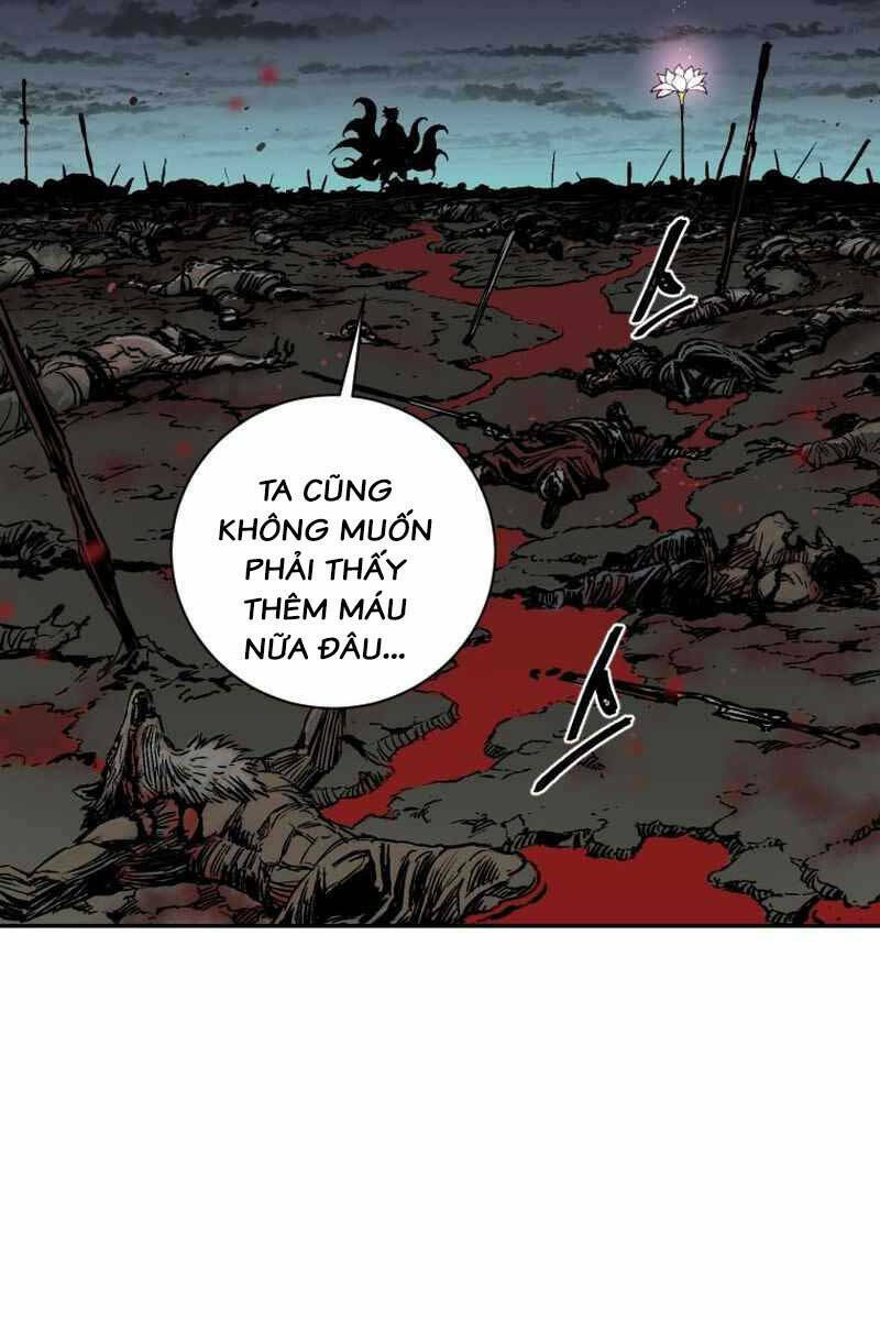 Vĩ Linh Kiếm Tiên chapter 2 - Trang 42