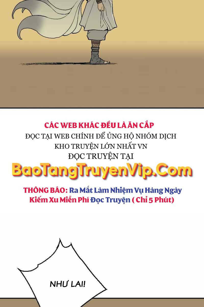 Vĩ Linh Kiếm Tiên chapter 2 - Trang 61