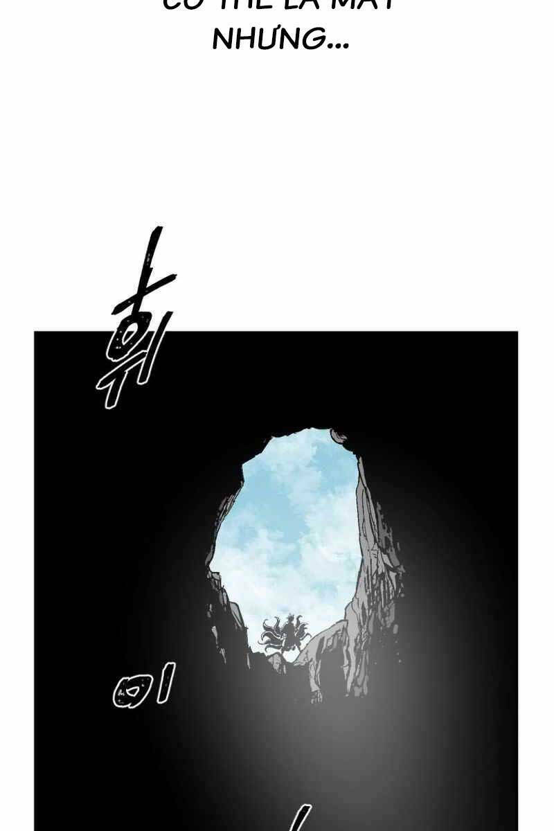Vĩ Linh Kiếm Tiên chapter 2 - Trang 69