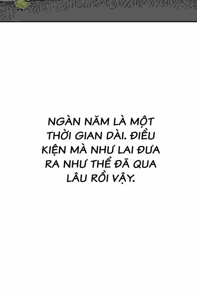 Vĩ Linh Kiếm Tiên chapter 2 - Trang 72