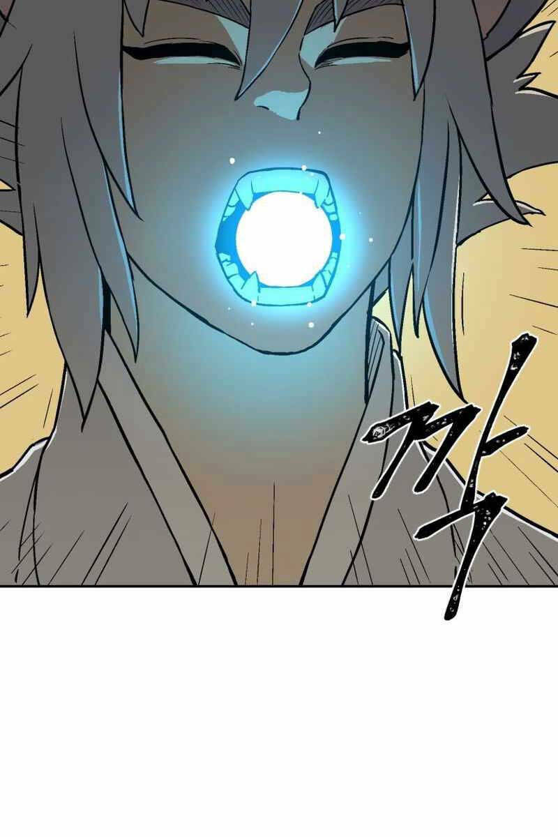 Vĩ Linh Kiếm Tiên chapter 2 - Trang 90