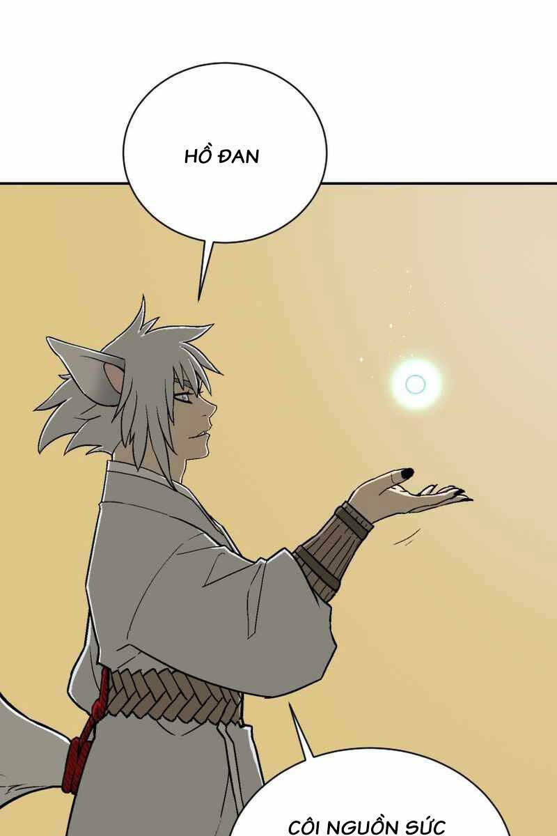 Vĩ Linh Kiếm Tiên chapter 2 - Trang 91