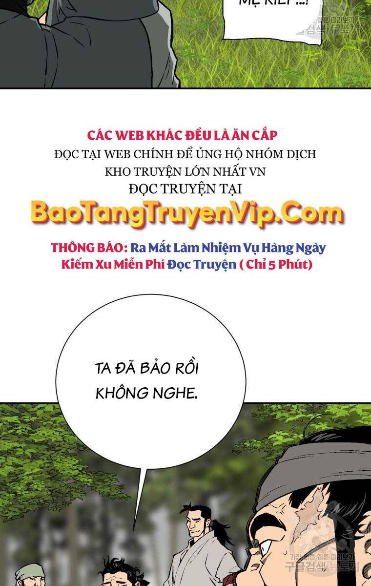 Vĩ Linh Kiếm Tiên chapter 20 - Trang 101