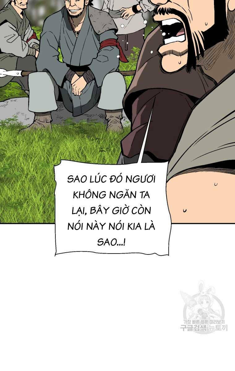 Vĩ Linh Kiếm Tiên chapter 20 - Trang 102