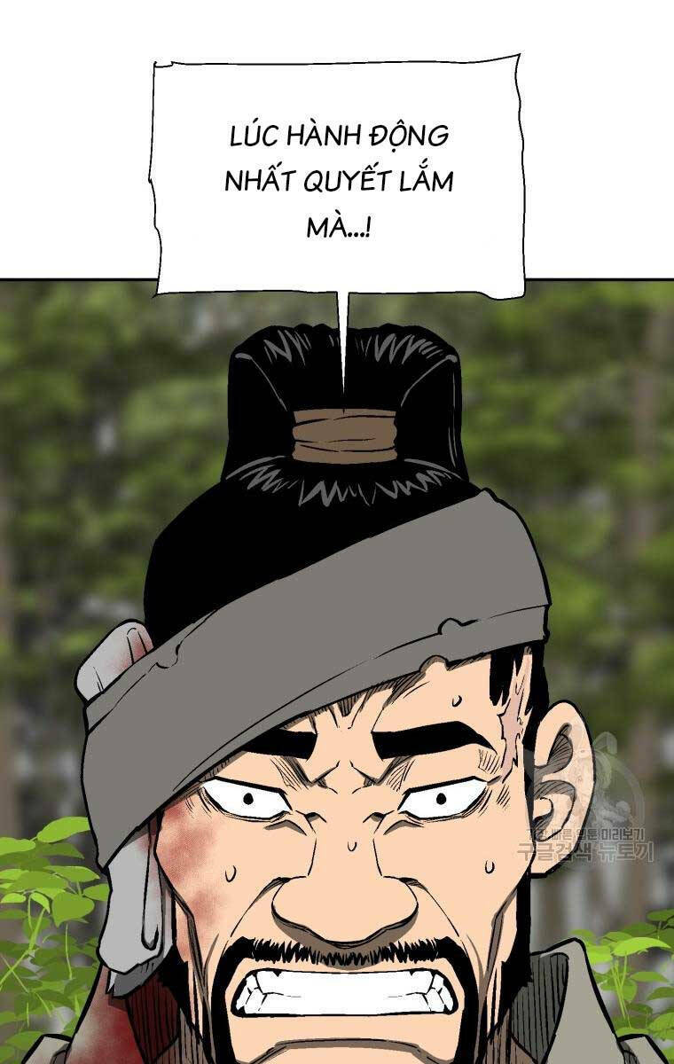 Vĩ Linh Kiếm Tiên chapter 20 - Trang 103