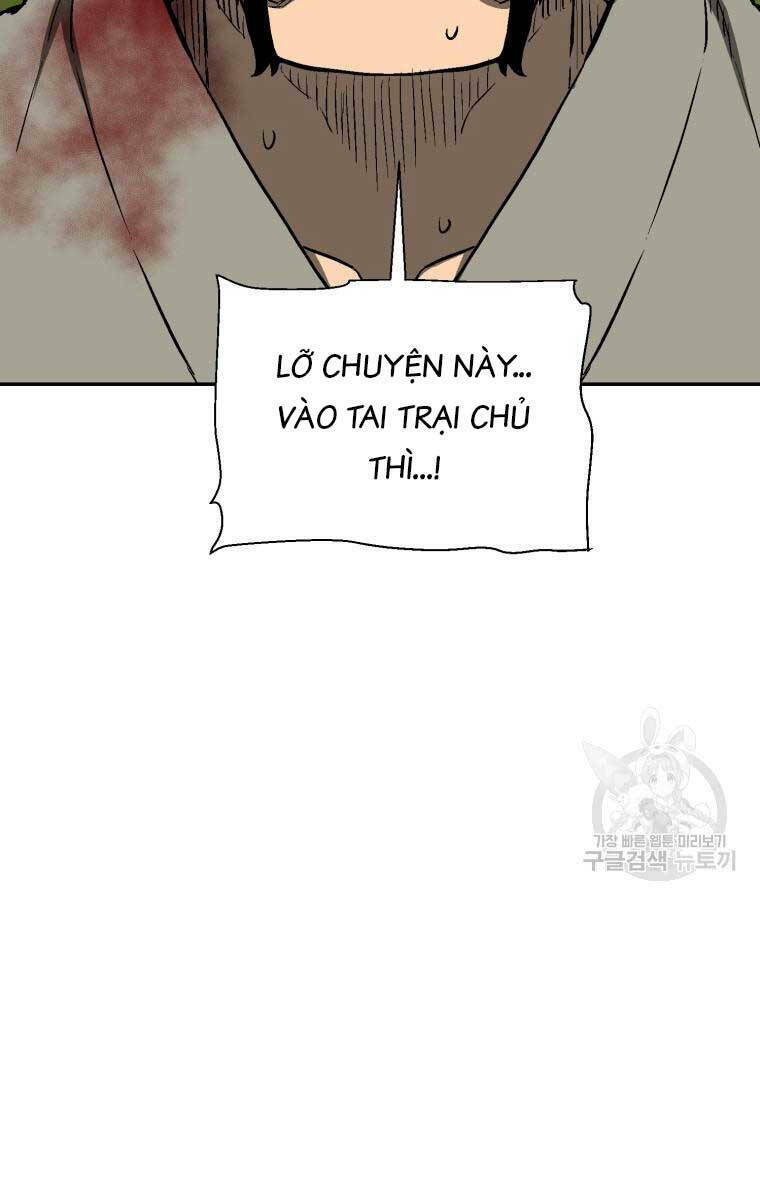 Vĩ Linh Kiếm Tiên chapter 20 - Trang 104