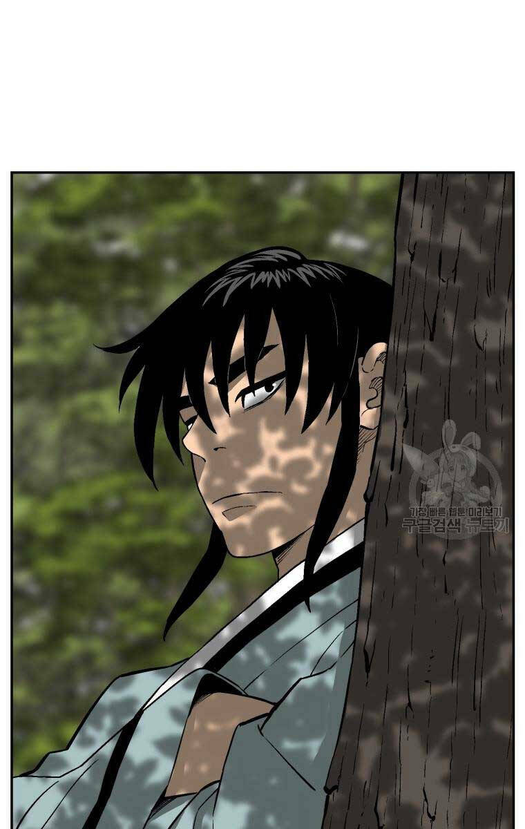 Vĩ Linh Kiếm Tiên chapter 20 - Trang 105