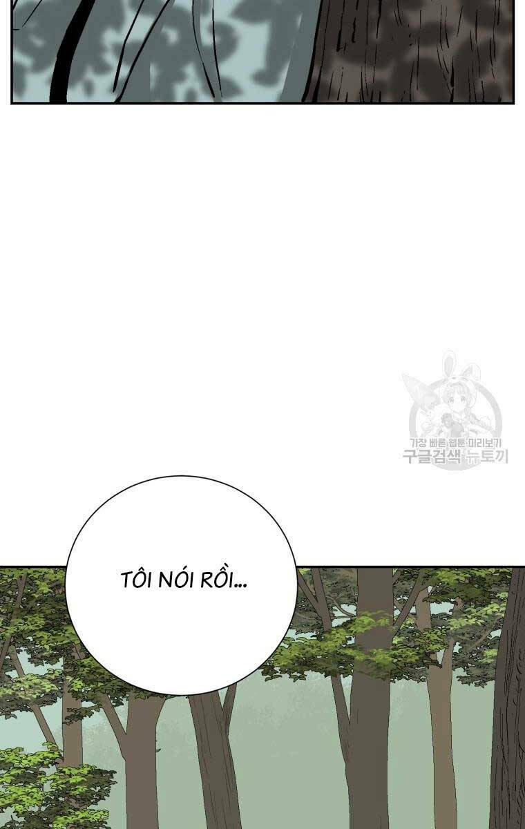Vĩ Linh Kiếm Tiên chapter 20 - Trang 106