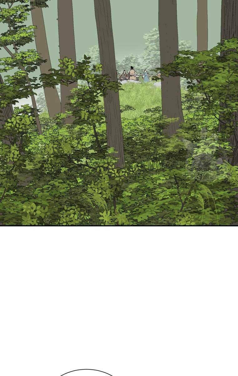 Vĩ Linh Kiếm Tiên chapter 20 - Trang 107