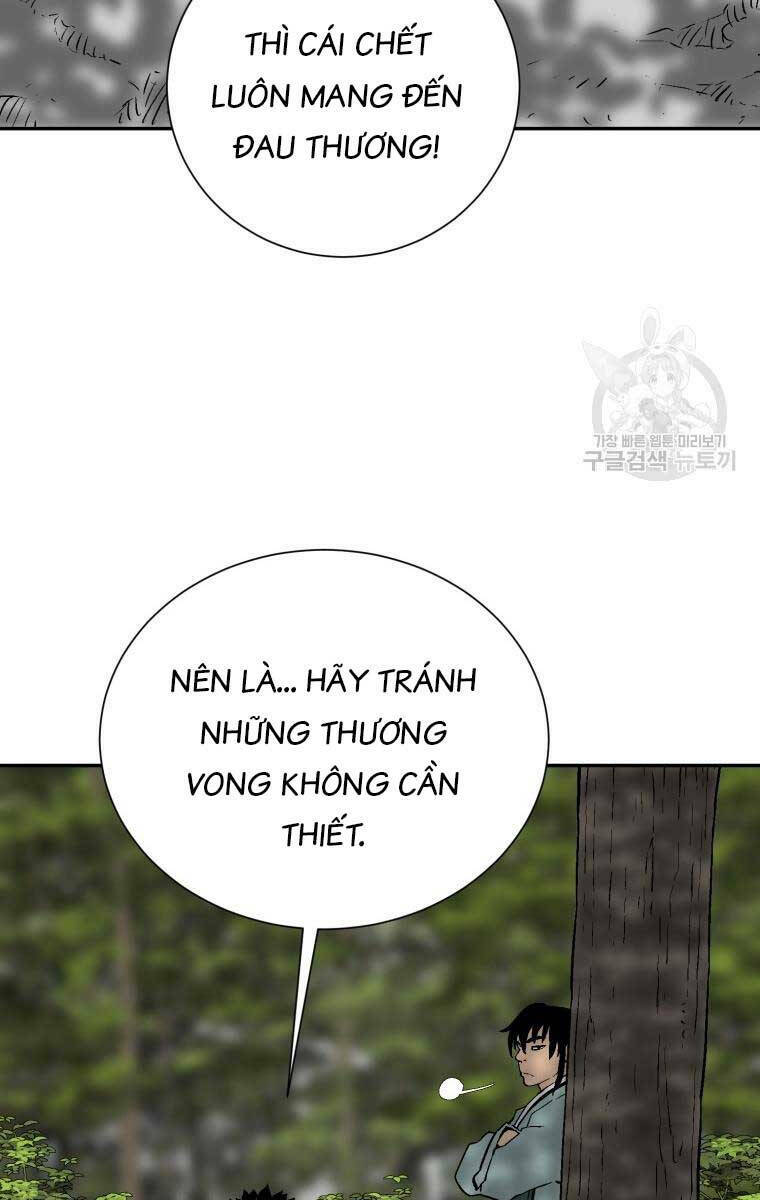 Vĩ Linh Kiếm Tiên chapter 20 - Trang 109