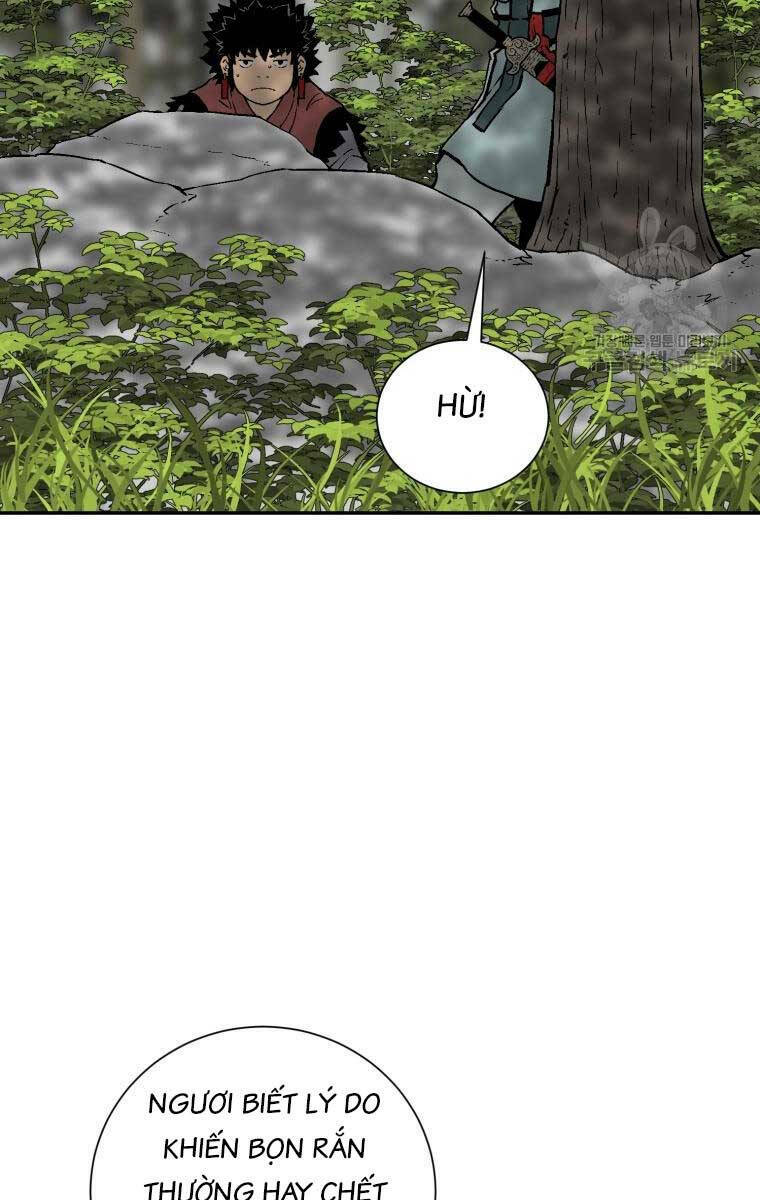 Vĩ Linh Kiếm Tiên chapter 20 - Trang 110