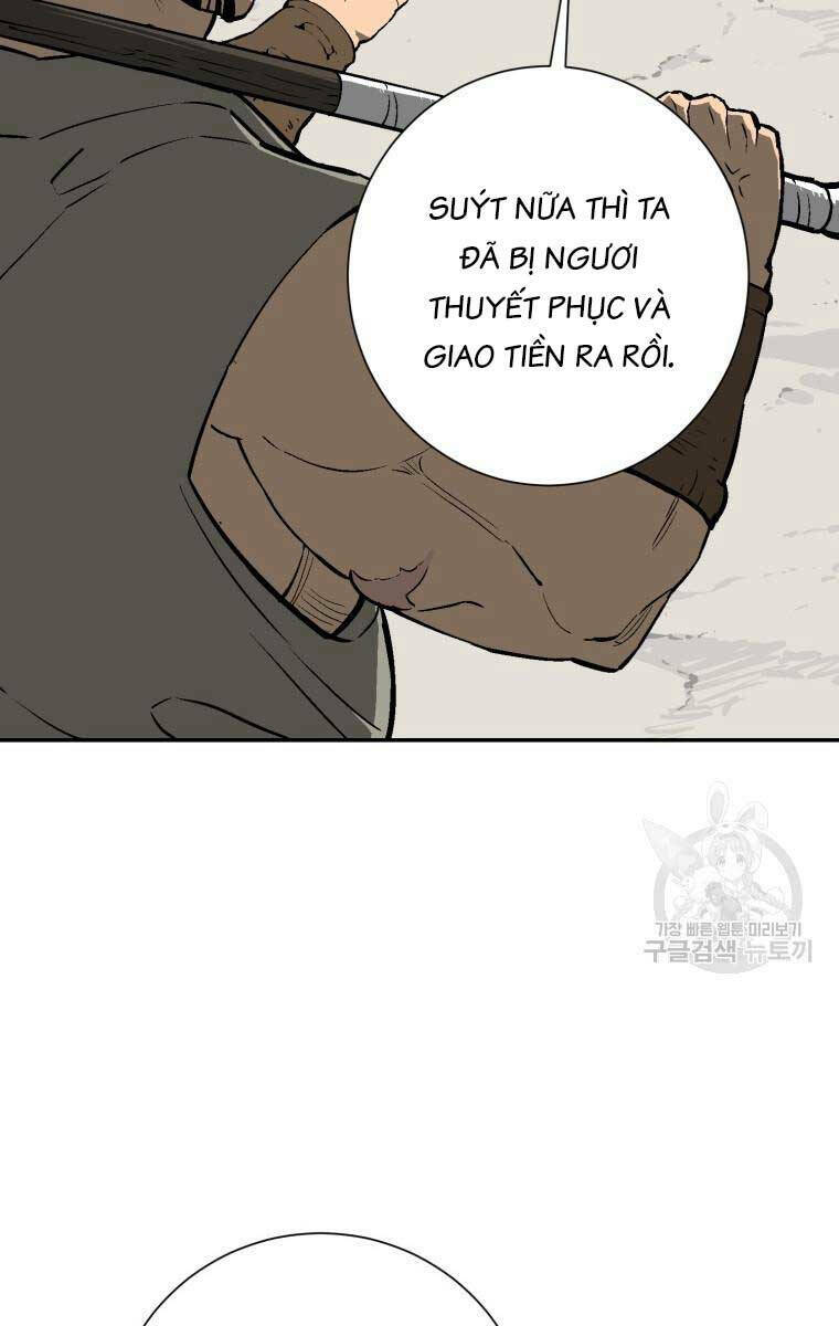 Vĩ Linh Kiếm Tiên chapter 20 - Trang 15