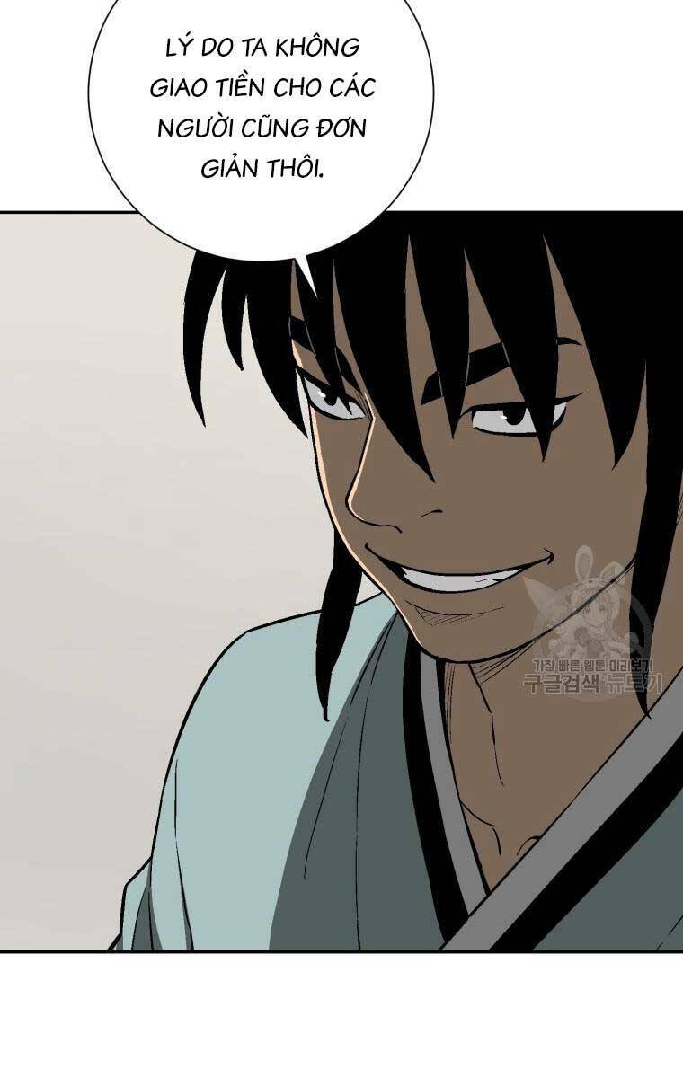 Vĩ Linh Kiếm Tiên chapter 20 - Trang 16
