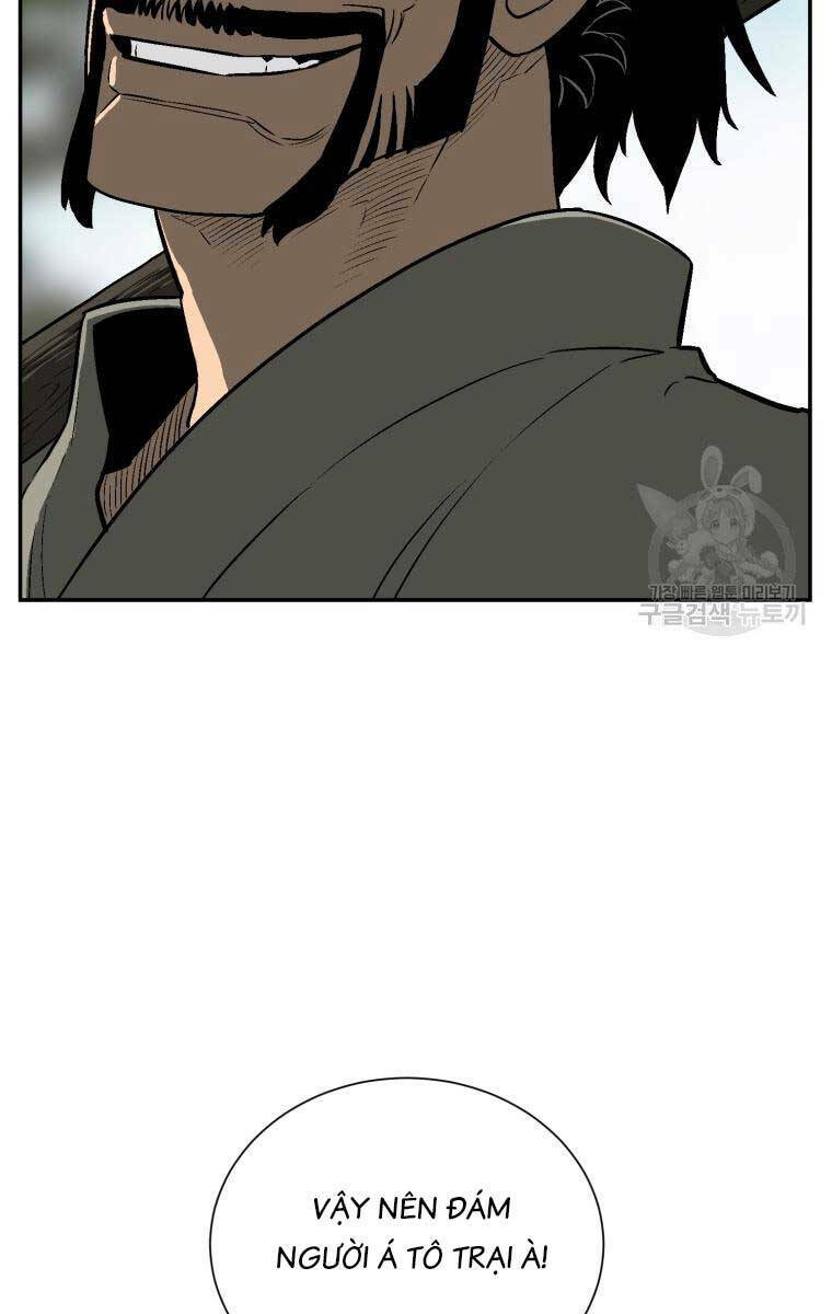Vĩ Linh Kiếm Tiên chapter 20 - Trang 18