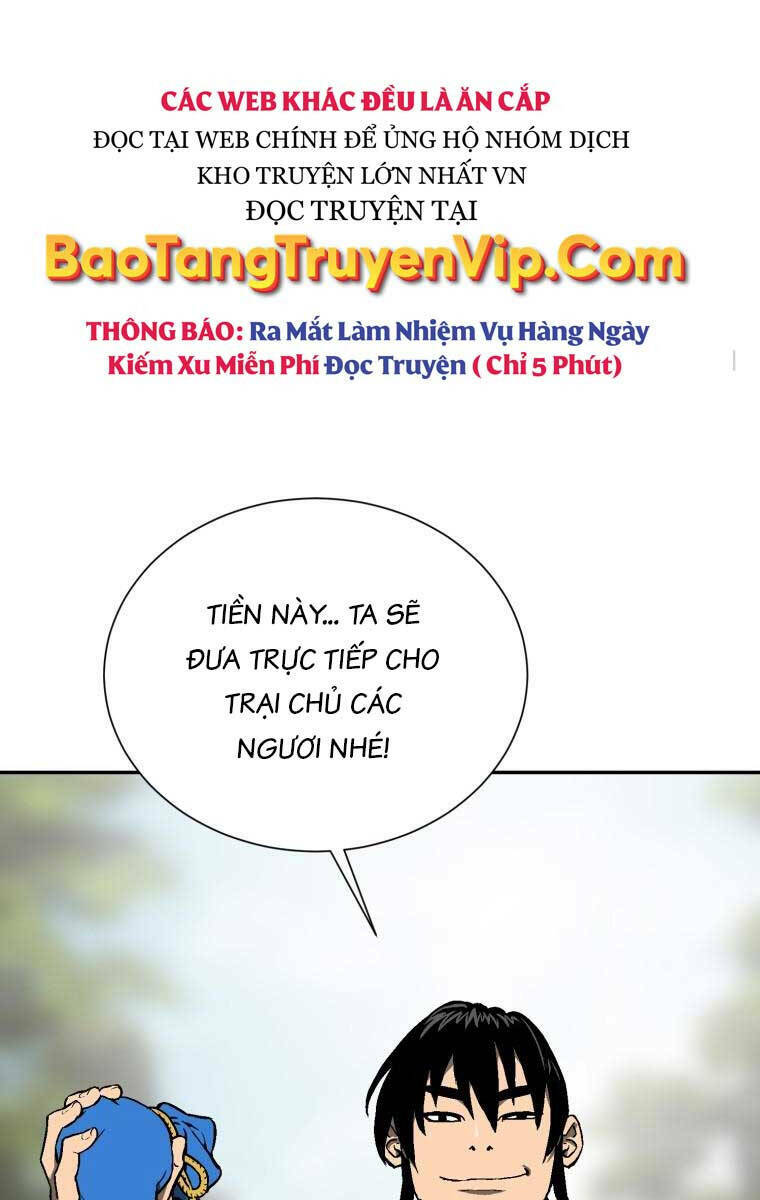 Vĩ Linh Kiếm Tiên chapter 20 - Trang 20